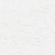 Papieroberfläche eines hochweißen Naturpapiers